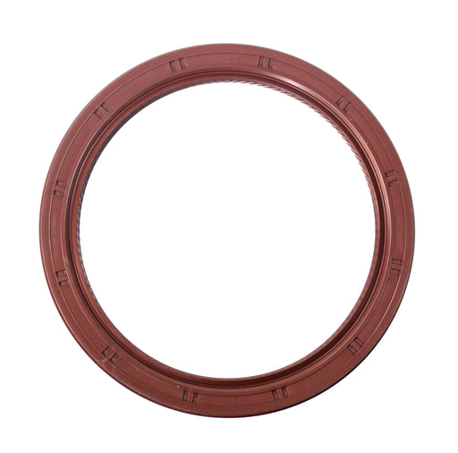 OSEAL 83*103*8 - OSS0360