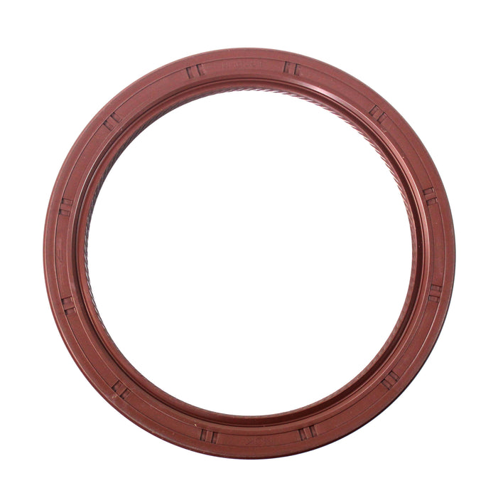 OSEAL 83*103*8 - OSS0360