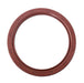 OSEAL 83*103*8 - OSS0360