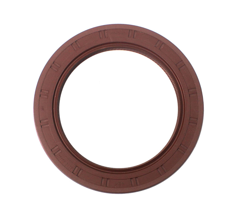 OSEAL 84*117*8.5 LH - OSS0362