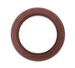 OSEAL 84*117*8.5 LH - OSS0362