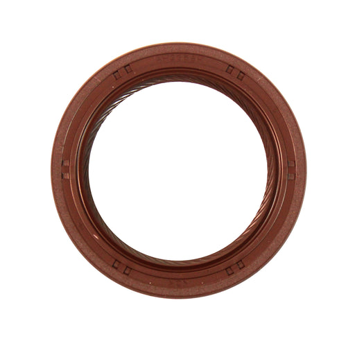 OSEAL 40*55*7 - OSS0363