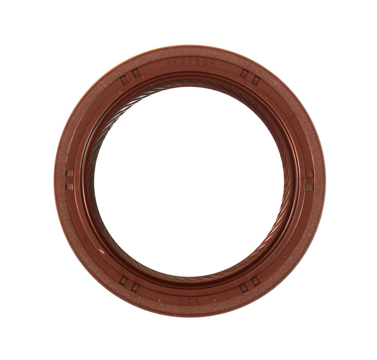 OSEAL 40*55*7 - OSS0363