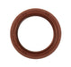 OSEAL 40*55*7 - OSS0363
