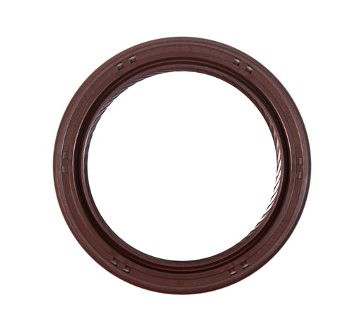 OSEAL 38*50*6 - OSS0368