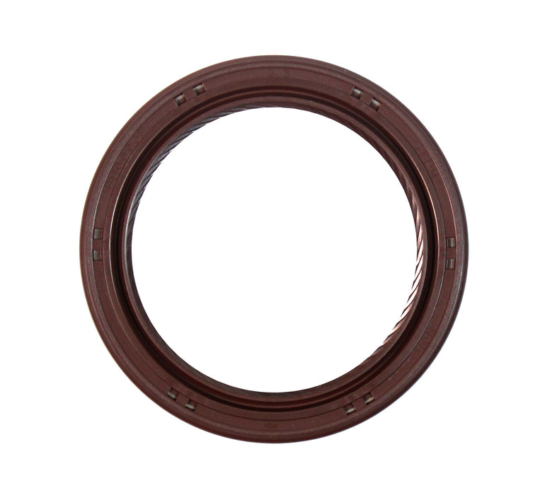 OSEAL 38*50*6 - OSS0368