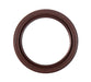 OSEAL 38*50*6 - OSS0368