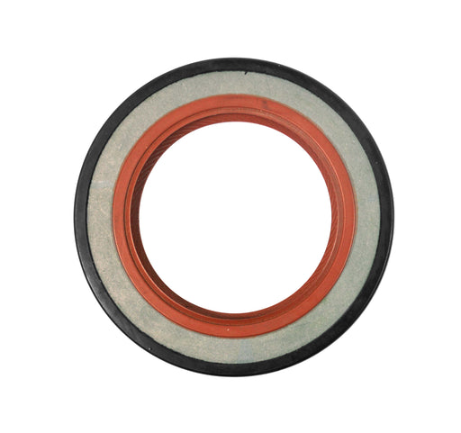 OSEAL 42*66*6 - OSS0369