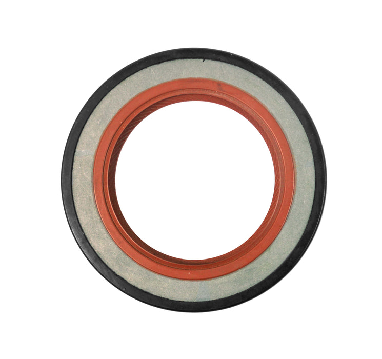 OSEAL 42*66*6 - OSS0369
