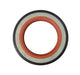 OSEAL 42*66*6 - OSS0369