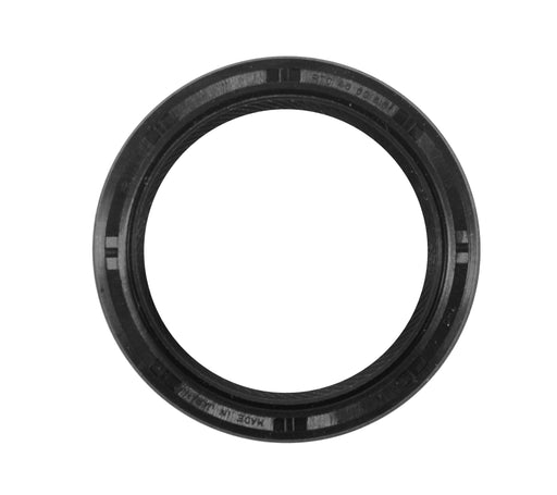 OSEAL 38.5*50.5*7.5 HTCR - OSS0371