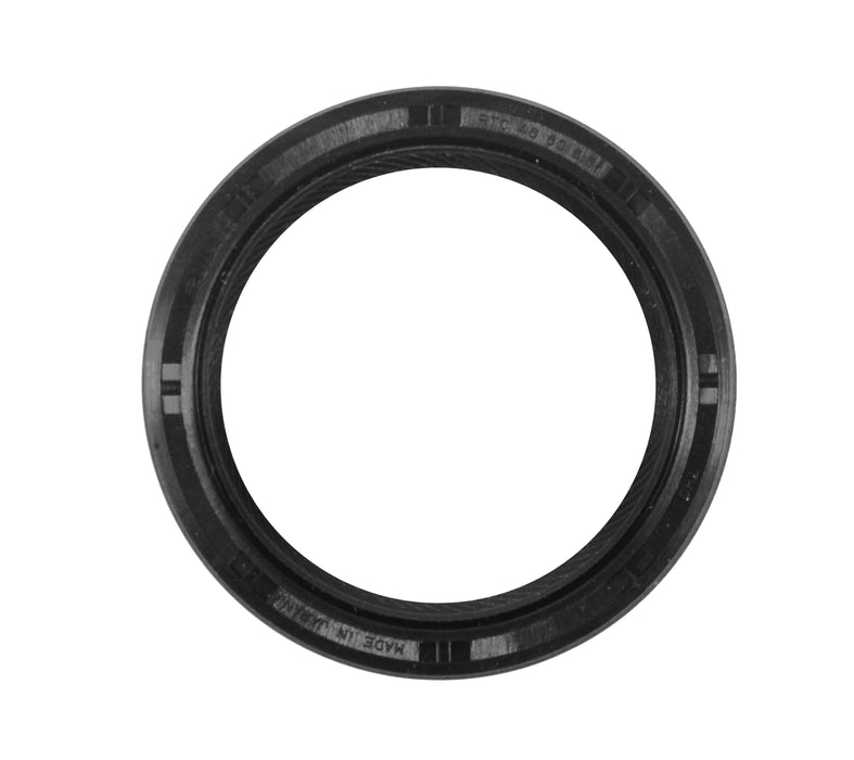 OSEAL 38.5*50.5*7.5 HTCR - OSS0371