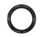 OSEAL 38.5*50.5*7.5 HTCR - OSS0371