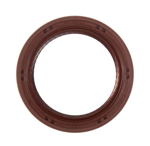 OSEAL 34*46*7 HTCR NOK - OSS0377