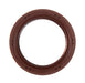 OSEAL 34*46*7 HTCR NOK - OSS0377