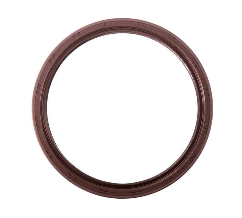 OSEAL 91*107*8 - OSS0385