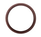 OSEAL 91*107*8 - OSS0385