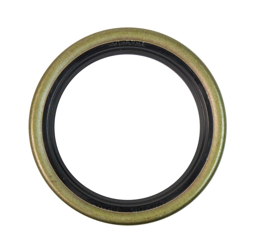 OSEAL 40*52*7 - OSS0387