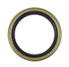 OSEAL 40*52*7 - OSS0387