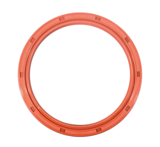OSEAL 100*120*12 - OSS0388