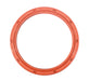 OSEAL 100*120*12 - OSS0388