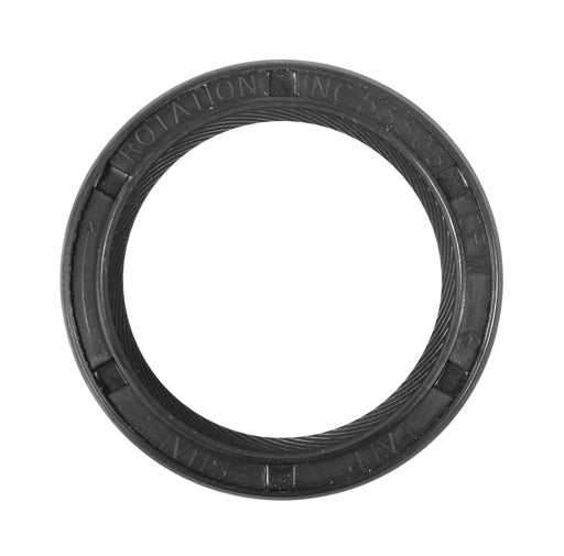 OSEAL 47*62*10 - OSS0389
