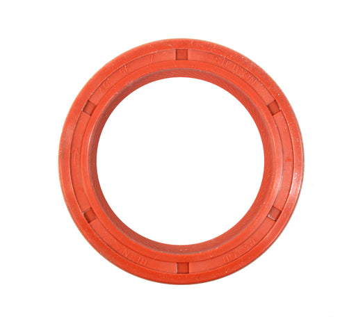 OSEAL 40*56*7 - OSS0390