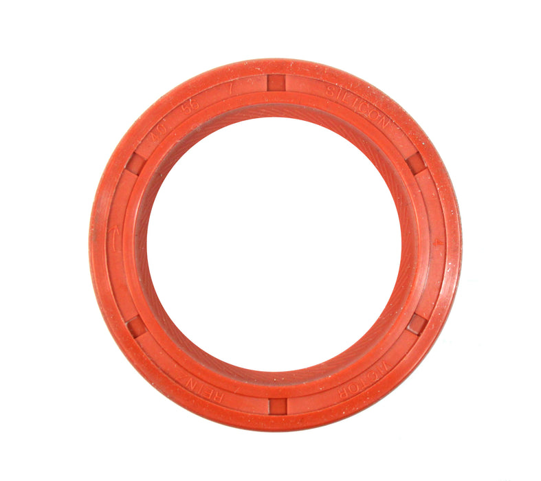 OSEAL 40*56*7 - OSS0390