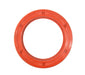 OSEAL 40*56*7 - OSS0390
