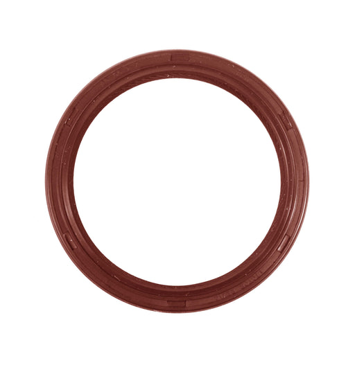 OSEAL 46*56.4*7 HTCR - OSS0392