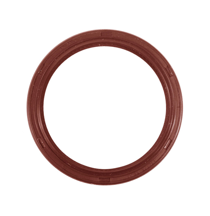 OSEAL 46*56.4*7 HTCR - OSS0392