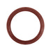 OSEAL 46*56.4*7 HTCR - OSS0392