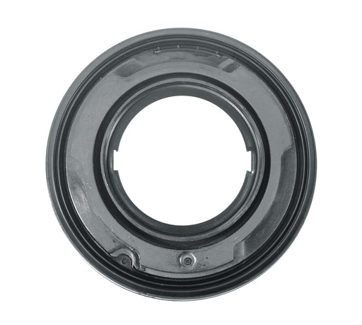 OSEAL FORD PTFE - OSS0393