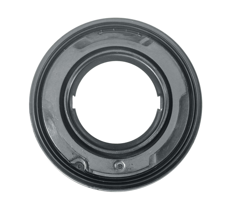 OSEAL FORD PTFE - OSS0393