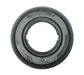 OSEAL FORD PTFE - OSS0393