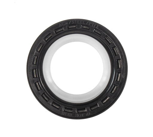 OSEAL 32*47*10 PTFE - OSS0395