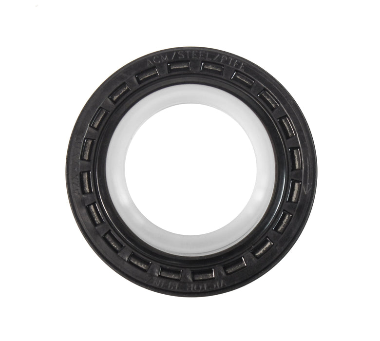 OSEAL 32*47*10 PTFE - OSS0395