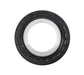 OSEAL 32*47*10 PTFE - OSS0395