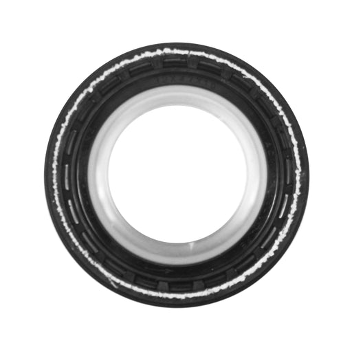 OSEAL 32*47*10 PTFE - OSS0396