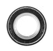 OSEAL 32*47*10 PTFE - OSS0396