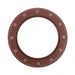OSEAL 75*107*8 HTCL - OSS0400