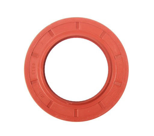 OSEAL 47*72*8.5 - OSS0404