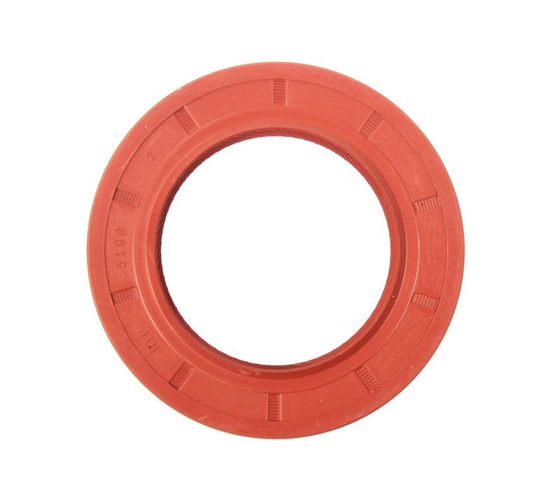 OSEAL 47*72*8.5 - OSS0404