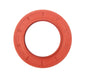 OSEAL 47*72*8.5 - OSS0404