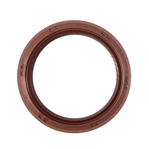 OSEAL 40*52*7 HTCL - OSS0409
