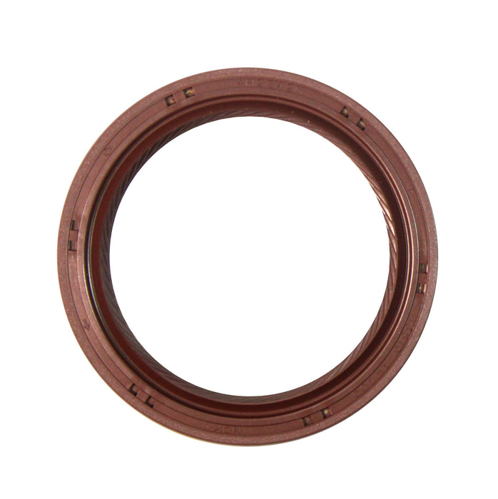 OSEAL 40*52*7 HTCL - OSS0409