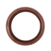 OSEAL 40*52*7 HTCL - OSS0409