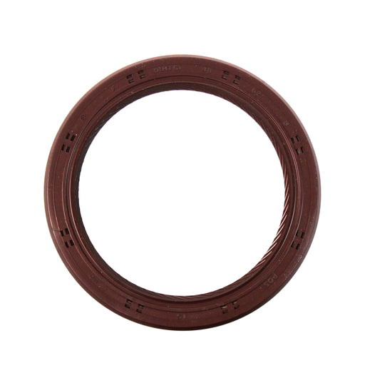 OSEAL 48*62*8 - OSS0414