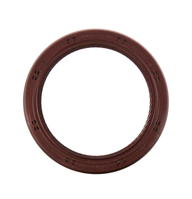 OSEAL 48*62*8 - OSS0414