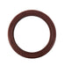 OSEAL 48*62*8 - OSS0414